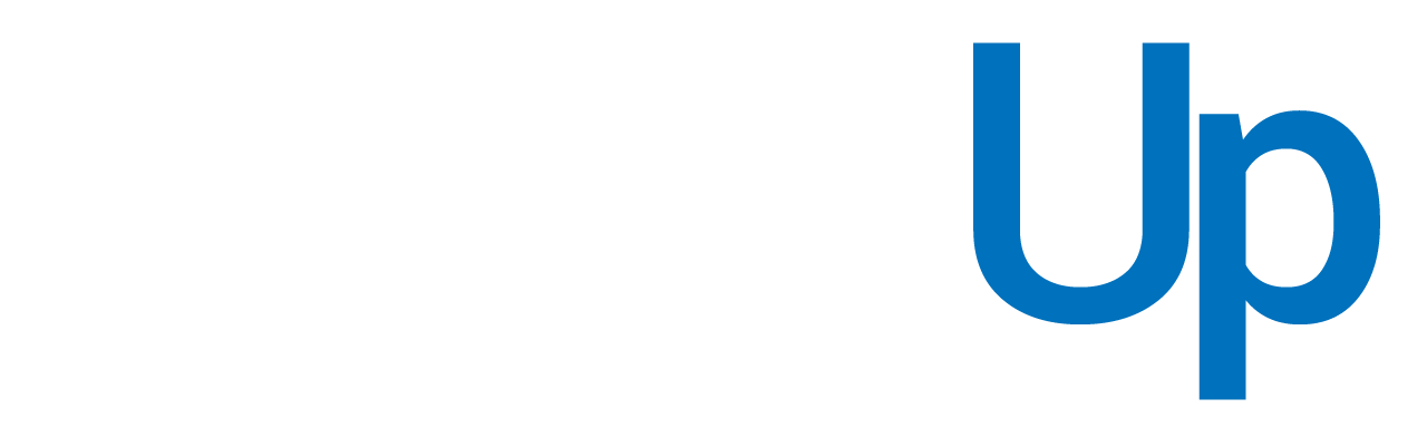 focusUp-LOGO-white