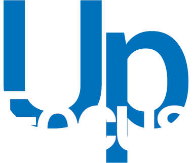 focusUp-LOGO-white-new